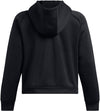 Armour Fleece Pro hoodie