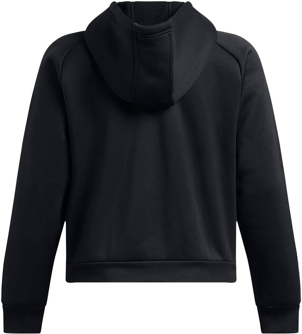 Armour Fleece Pro hoodie