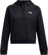 Armour Fleece Pro hoodie