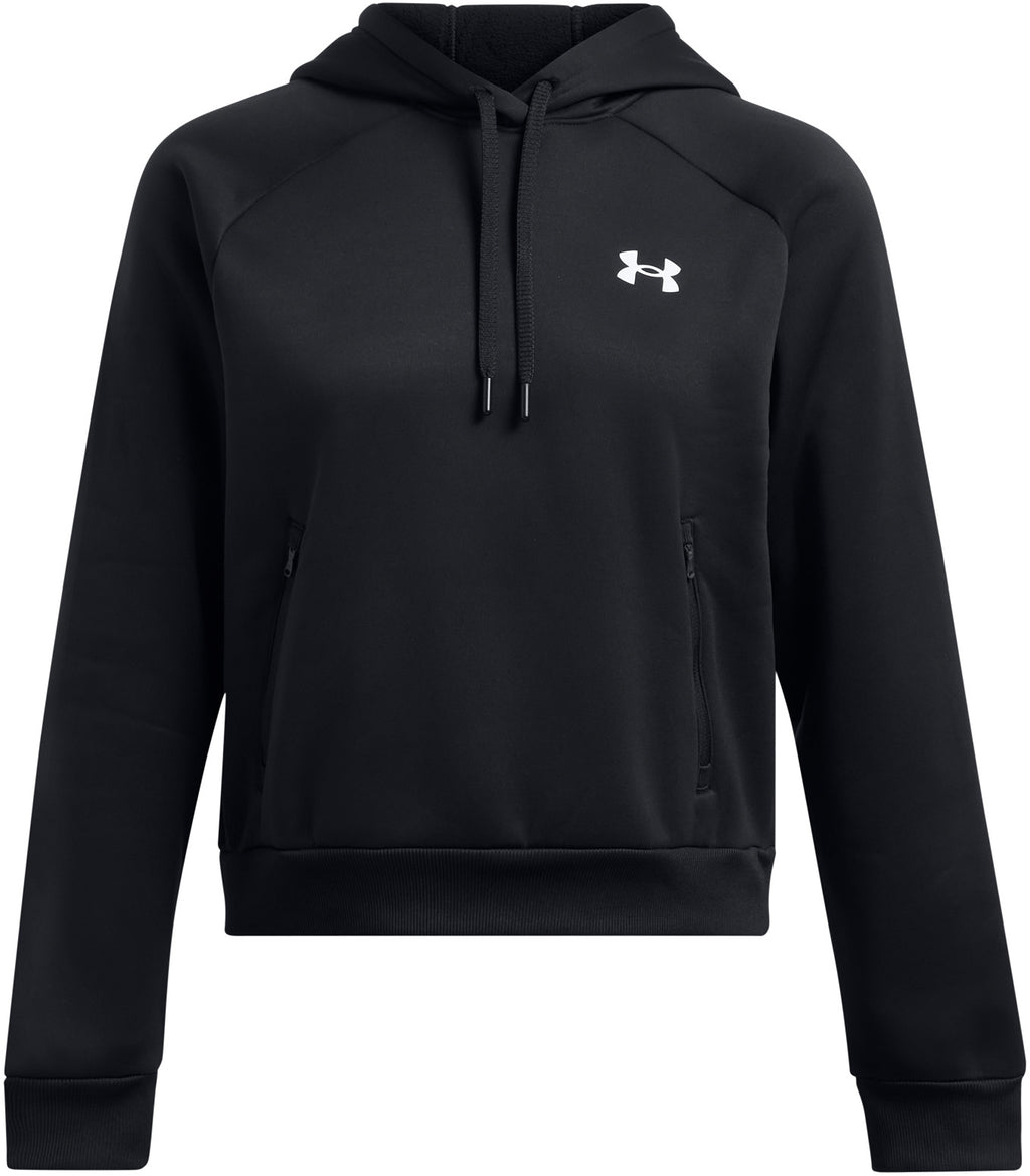 Armour Fleece Pro hoodie
