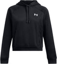 Armour Fleece Pro hoodie