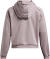 Armour Fleece Pro hoodie