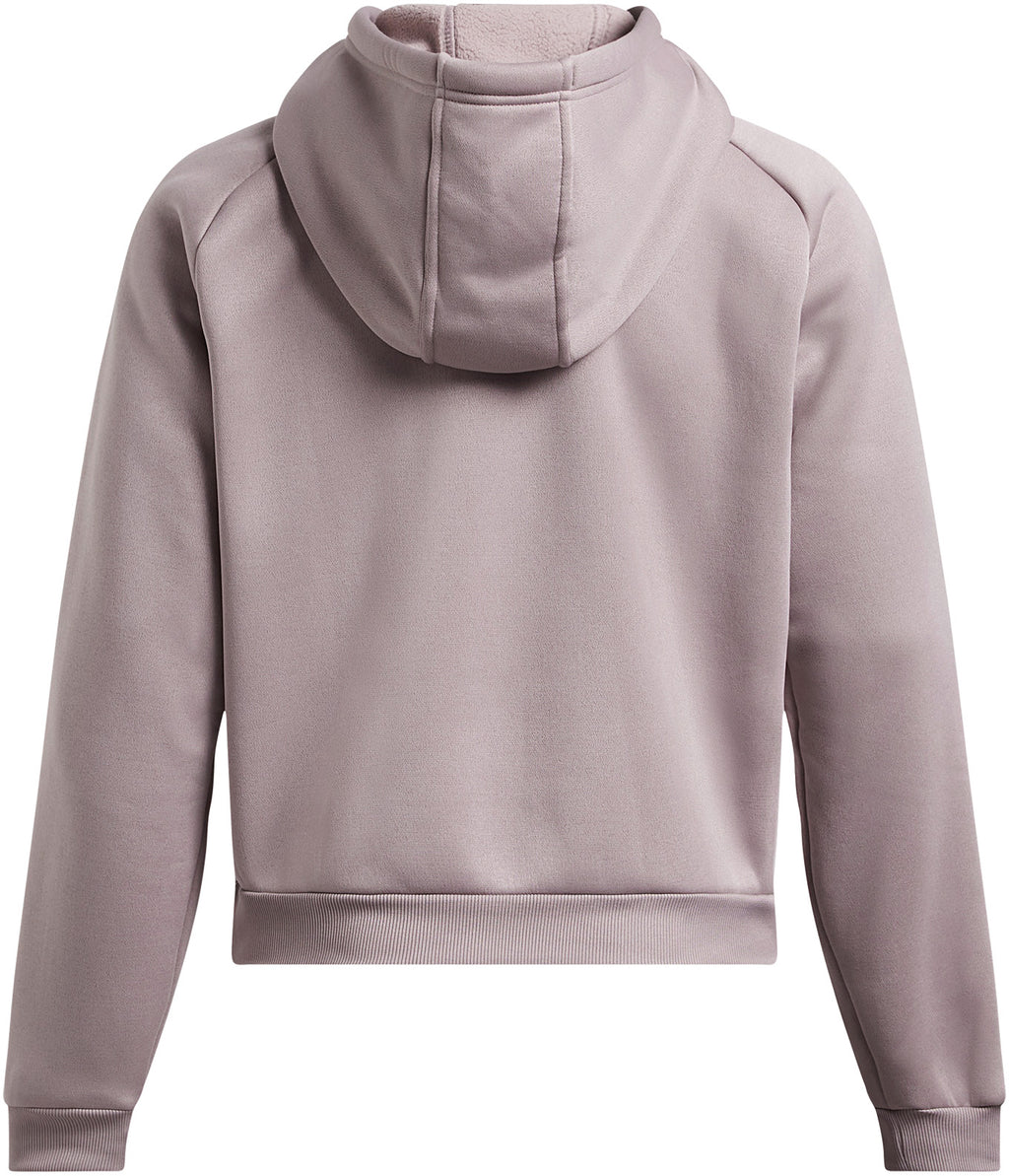 Armour Fleece Pro hoodie