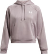 Armour Fleece Pro hoodie