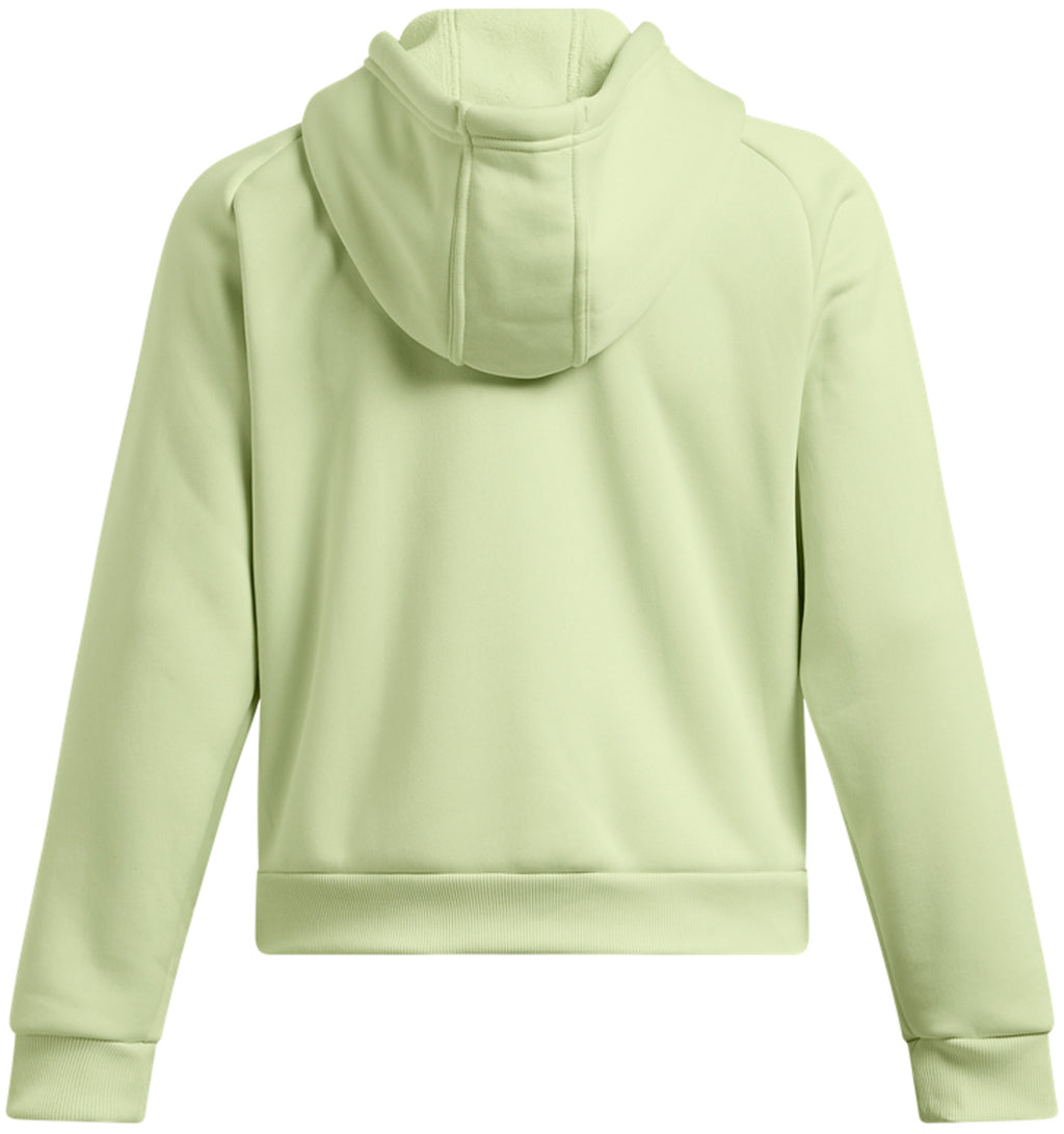 Armour Fleece Pro hoodie
