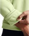 Armour Fleece Pro hoodie