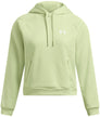 Armour Fleece Pro hoodie