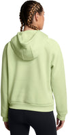 Armour Fleece Pro hoodie