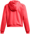 Armour Fleece Pro hoodie