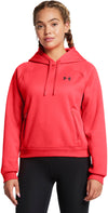 Armour Fleece Pro hoodie