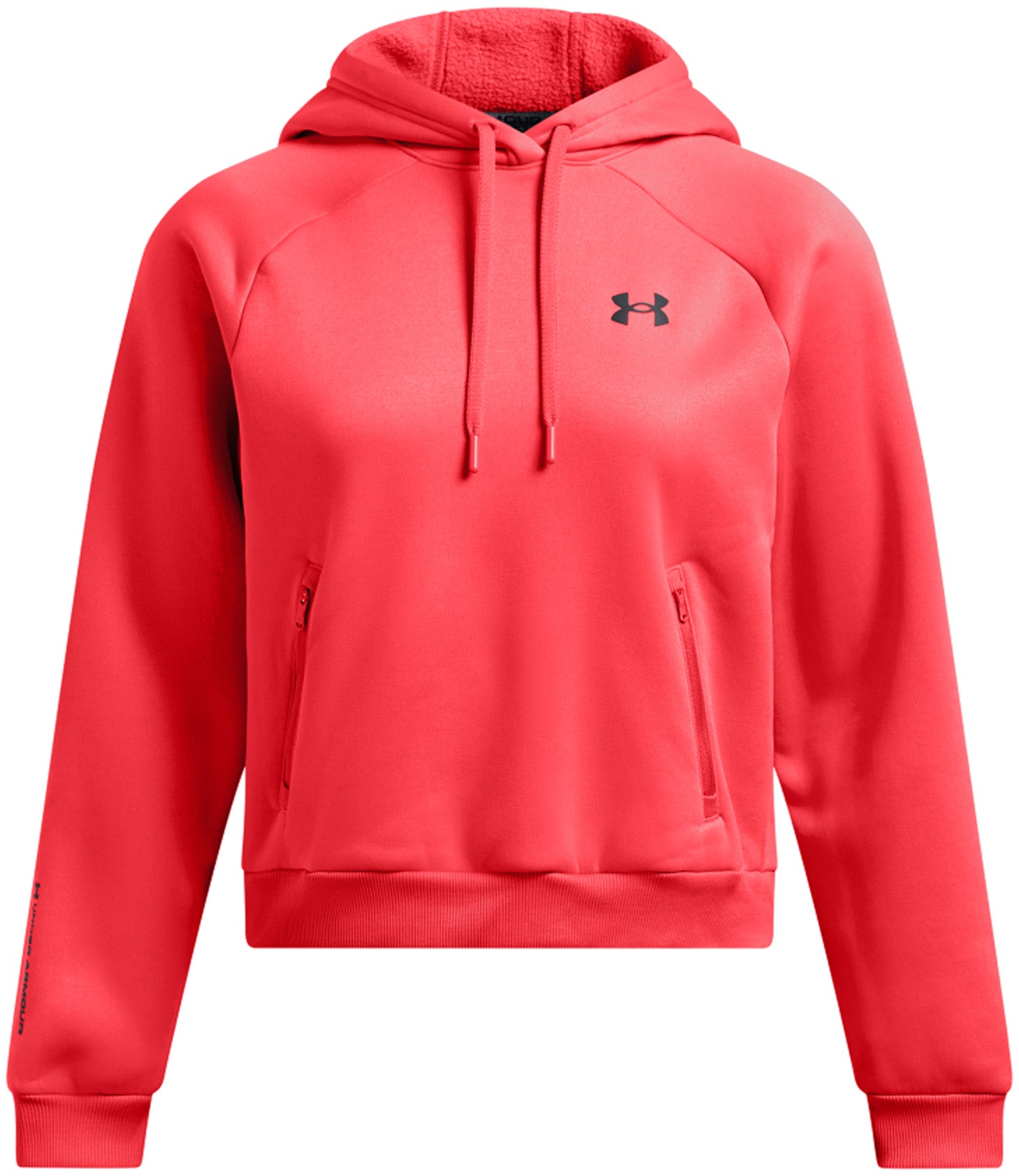 Armour Fleece Pro hoodie