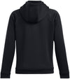 Armour Fleece hoodie