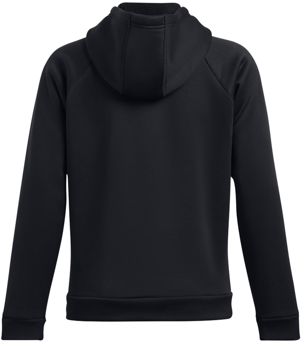 Armour Fleece hoodie