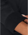Armour Fleece hoodie