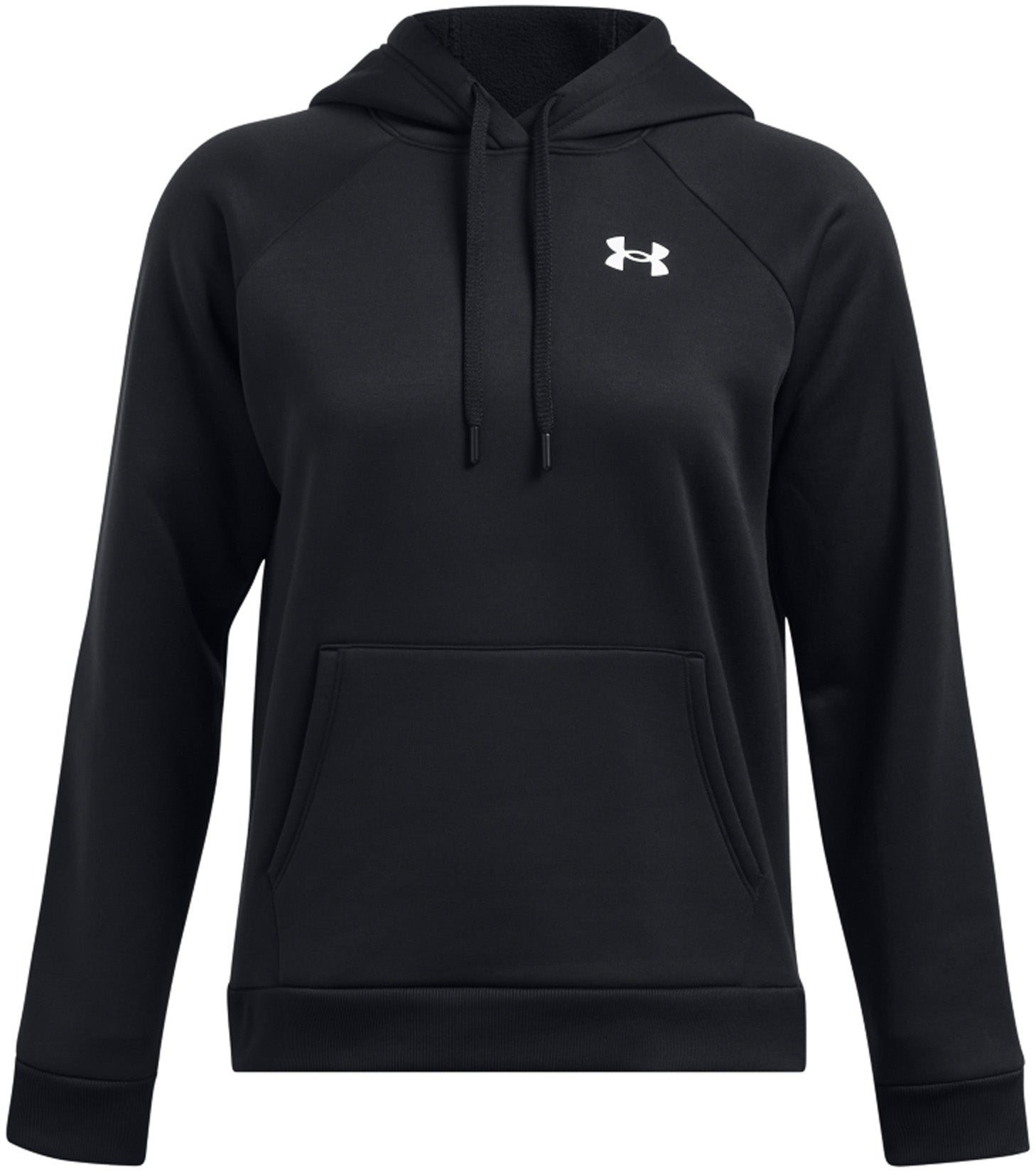 Armour Fleece hoodie
