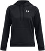 Armour Fleece hoodie