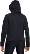 Armour Fleece hoodie