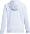 Armour Fleece hoodie
