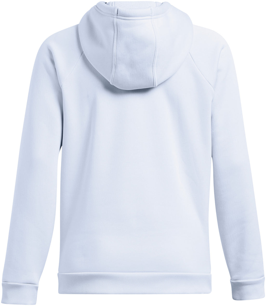 Armour Fleece hoodie