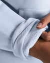 Armour Fleece hoodie