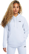 Armour Fleece hoodie