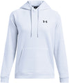 Armour Fleece hoodie