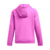 Armour Fleece hoodie
