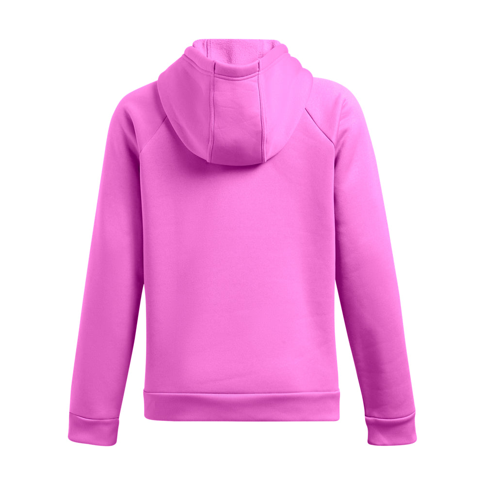Armour Fleece hoodie