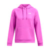 Armour Fleece hoodie