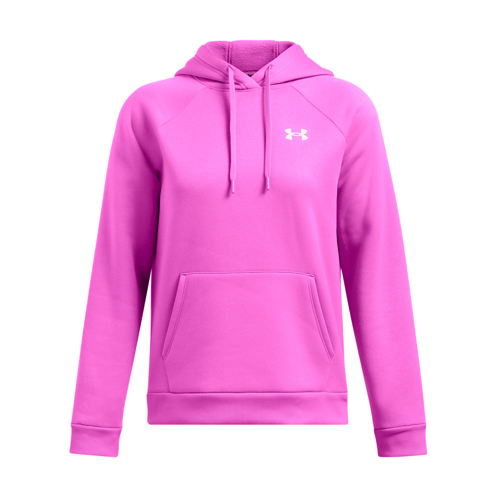 Armour Fleece hoodie