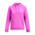 Armour Fleece hoodie