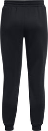 Armour Fleece broek