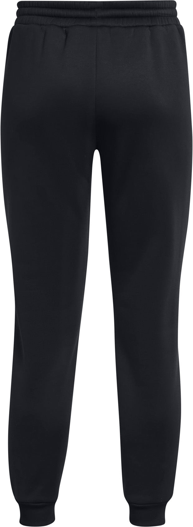 Armour Fleece broek