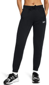 Armour Fleece broek