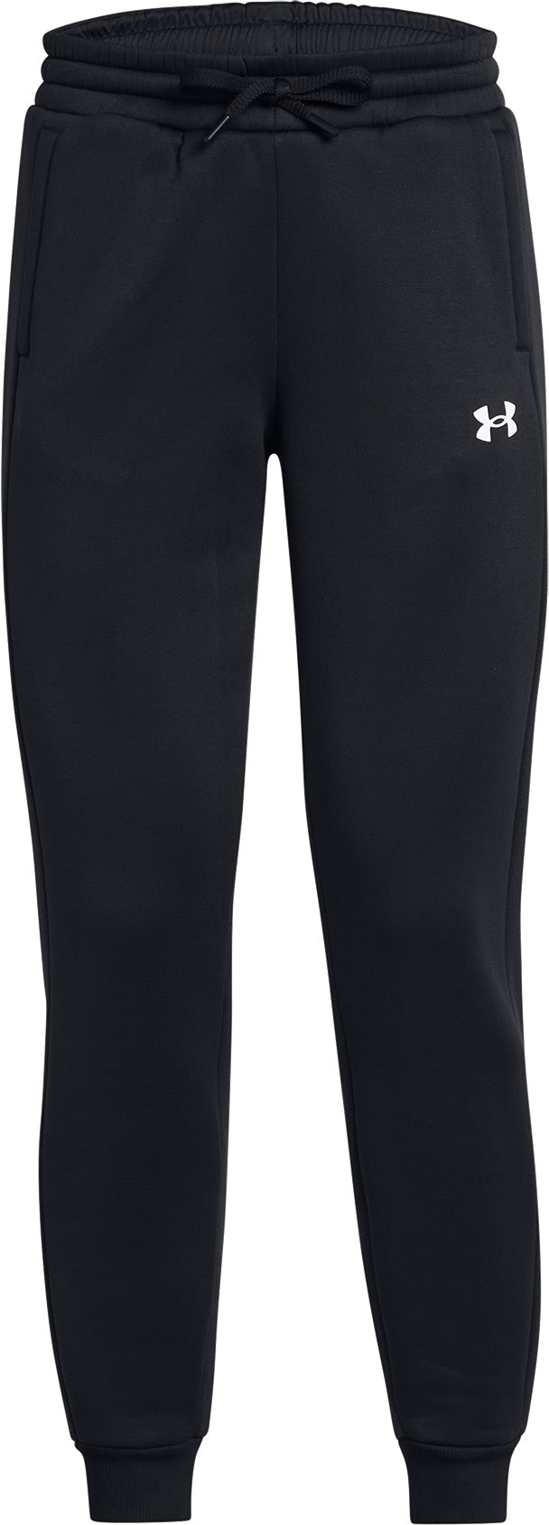 Armour Fleece broek