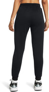 Armour Fleece broek