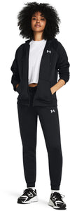 Armour Fleece broek