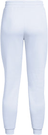 Armour Fleece broek