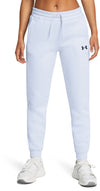 Armour Fleece broek