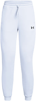 Armour Fleece broek