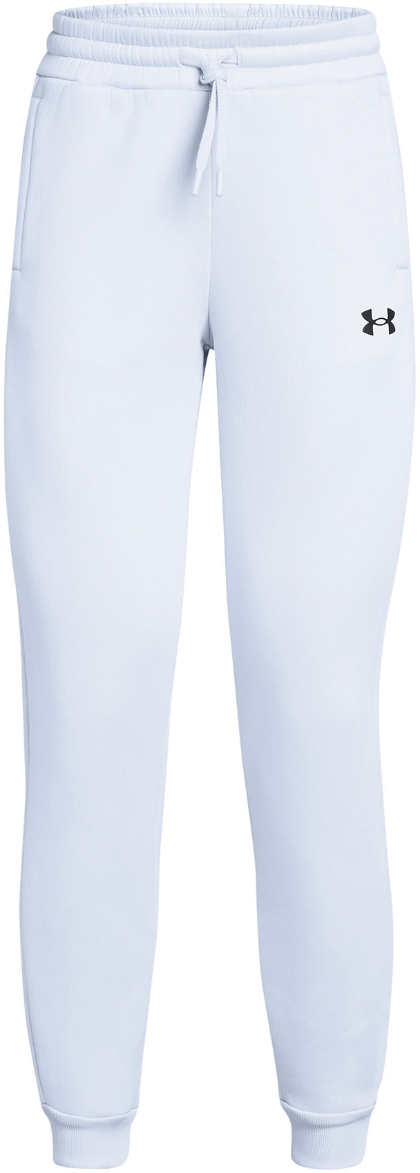 Armour Fleece broek