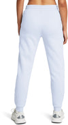 Armour Fleece broek