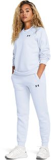 Armour Fleece broek