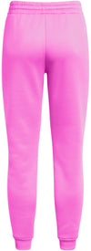 Armour Fleece broek