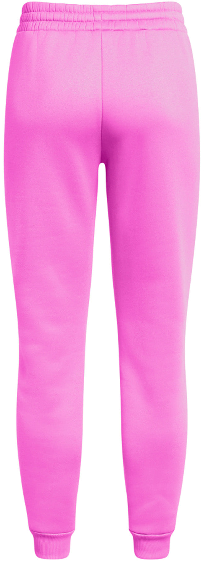 Armour Fleece broek