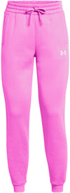 Armour Fleece broek