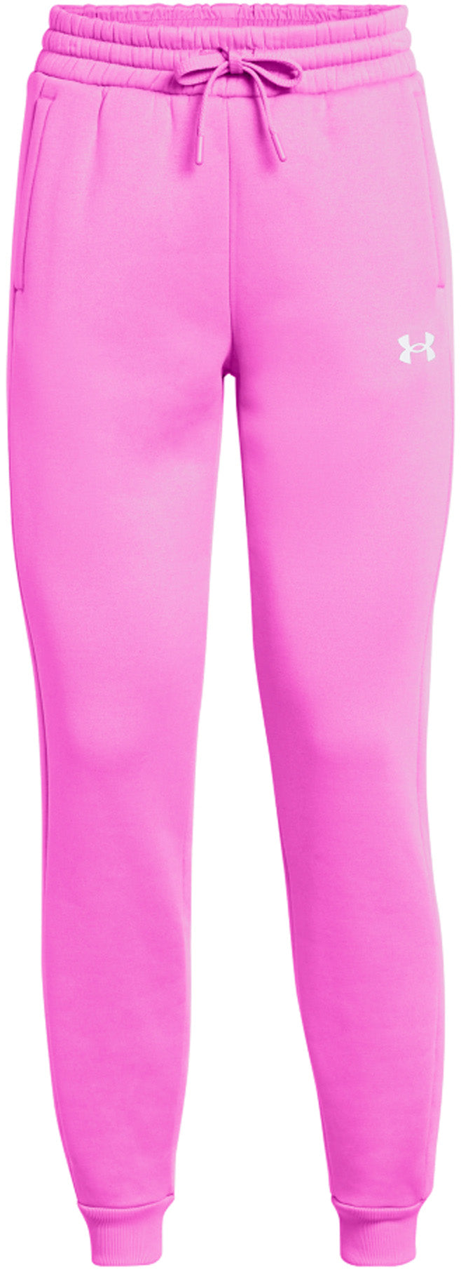 Armour Fleece broek