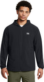 Vibe Woven windjack