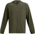 Vibe Woven windjack