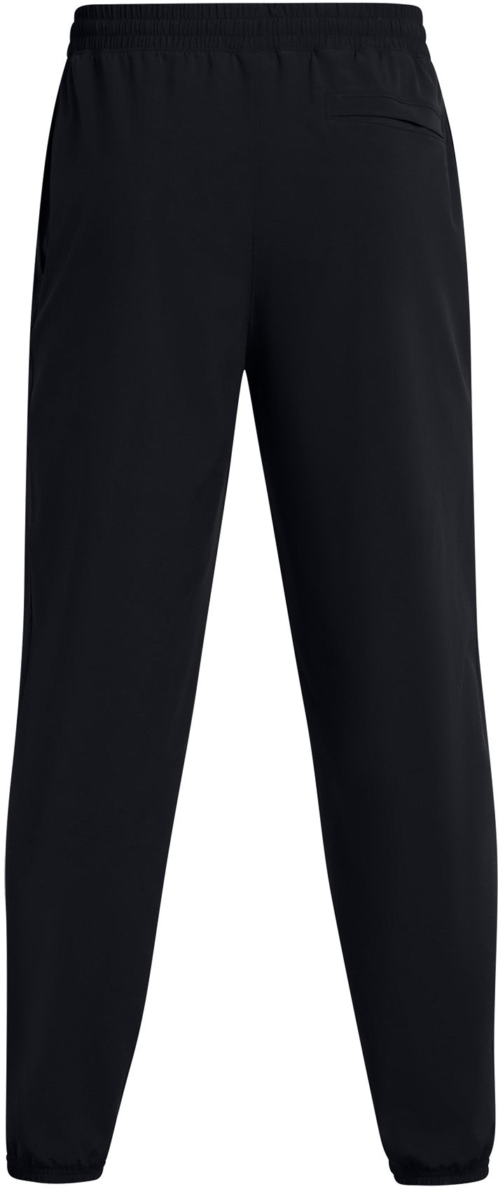 Vibe Woven broek